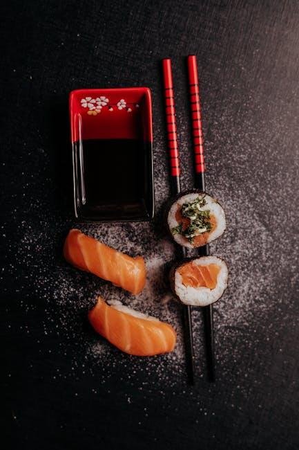 unlocking Flavor: Seasoning and ⁢Enhancing‍ Your Rice