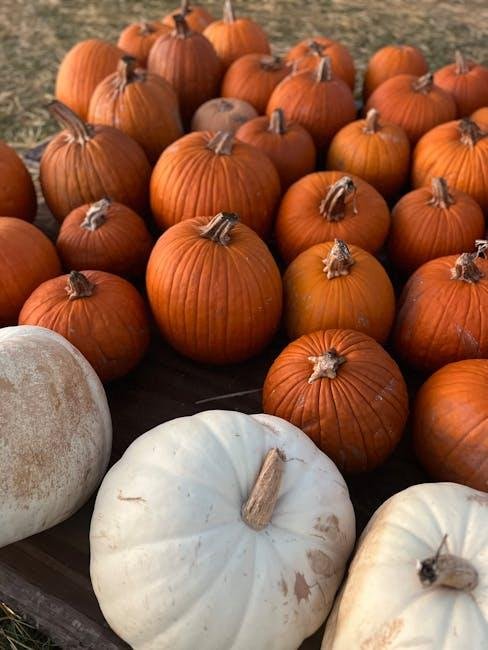 Incorporating Seasonal Produce for Fresh and Delicious Salads