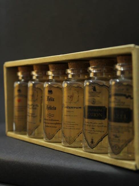 Unlocking the Spice cabinet: Essential Middle Eastern Ingredients for Authentic Dishes