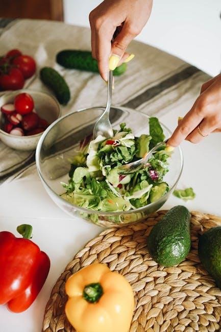 Practical Tips for Mindful Eating Without Sacrificing Enjoyment