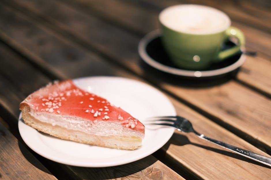 Baking Times and Temperatures for Ideal Results