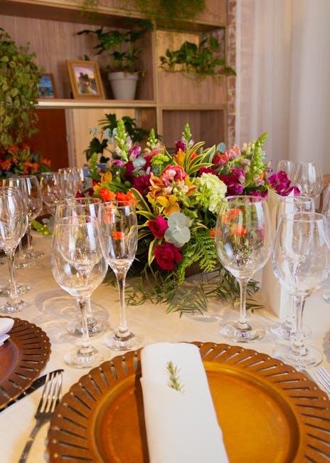 Pixel-Perfect Plates: Instagrammable Food Trends Across Cafés