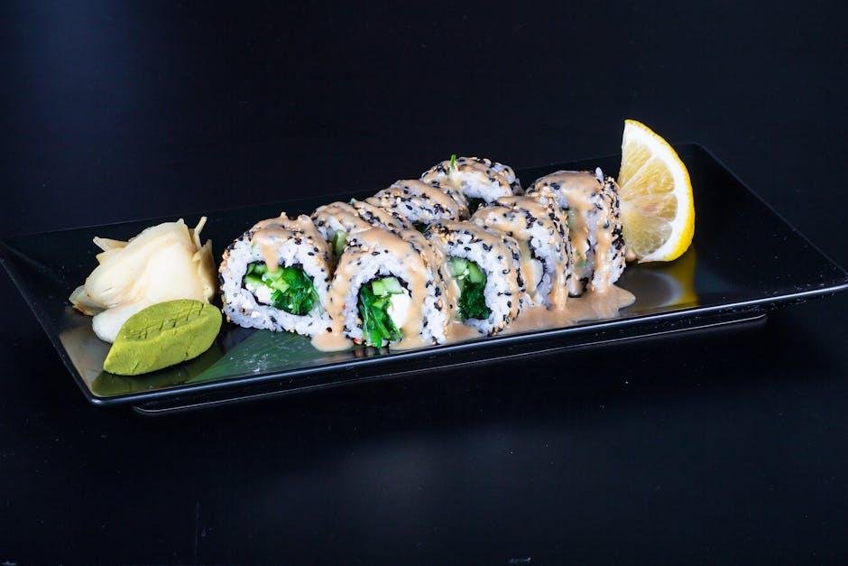 Troubleshooting Common Rice Cooking challenges