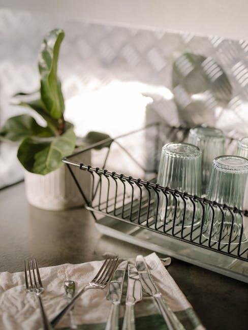 mastering Techniques for Perfect One-Pot Dishes