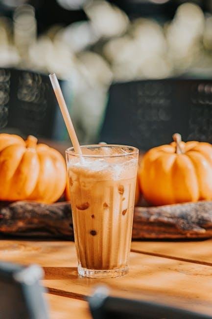 Seasonal Ingredients: Embracing Nature's Bounty in Conventional Dishes