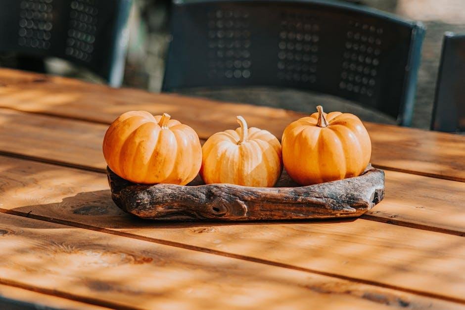 Creating a Cozy Atmosphere: The Importance of Baking Together