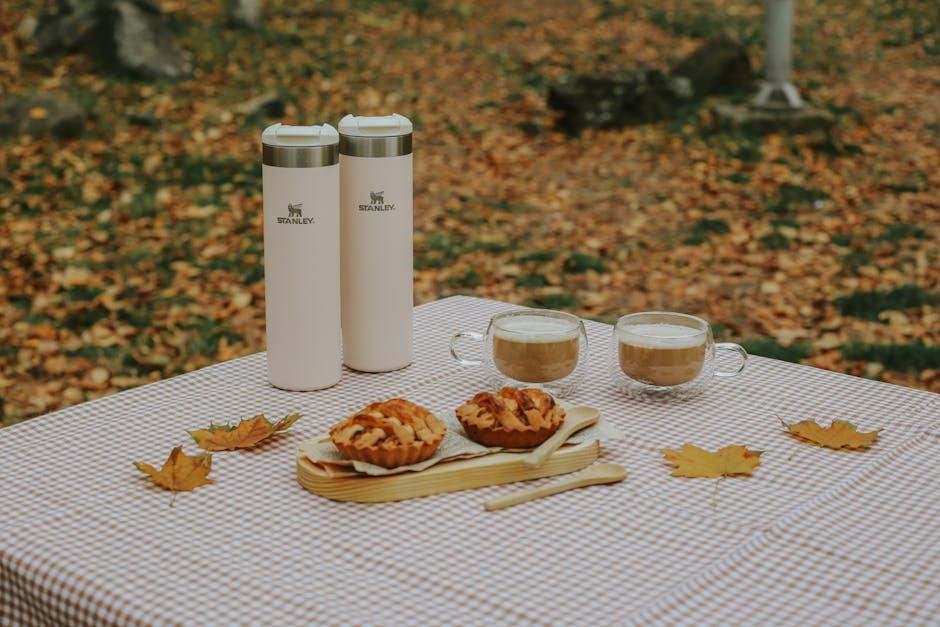 Satisfying Comfort ​Foods That Transform Traditional⁤ Favorites