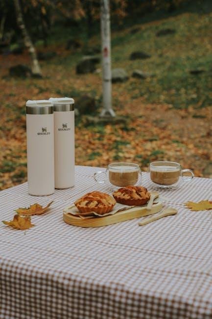 Elevating Your Comfort Food Experience with Creative ‍Twists