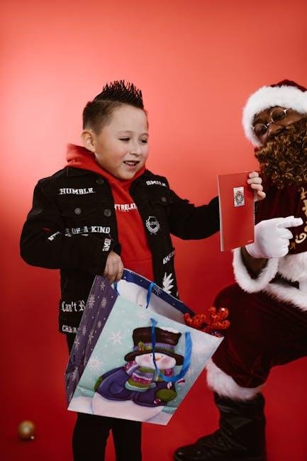 Cultural Celebrations: Recipes That Bring Tradition to the Table