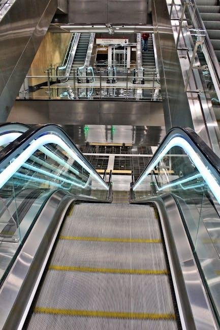 Embracing Accessibility: Simple recipes for Everyday Baking Success