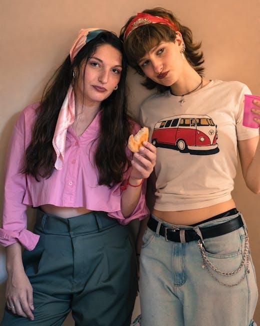 Exploring a World of Alternative Flours for Appetizing Results