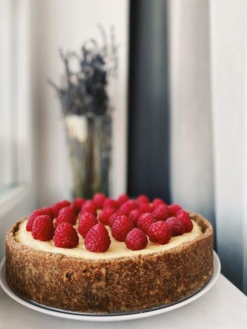 Presentation Matters: Creative Serving Ideas for a Modern Twist