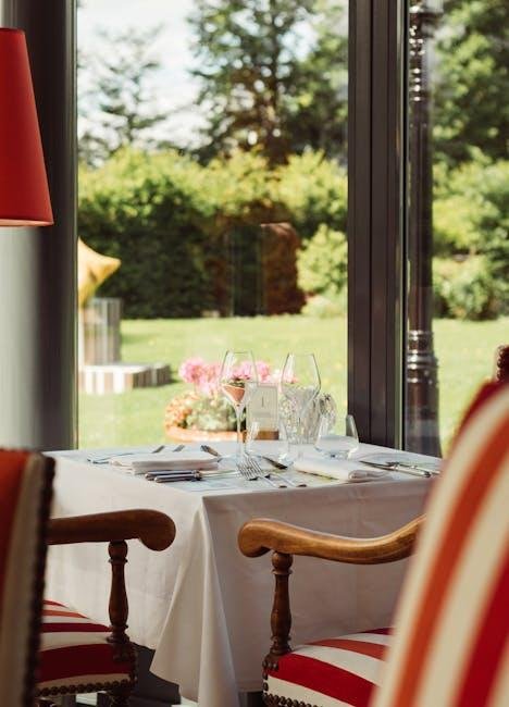 French Cuisine for Beginners: Simple Yet Elegant