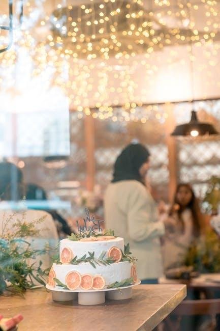 Crafting Cakes with Love: Essential Ingredients and Techniques