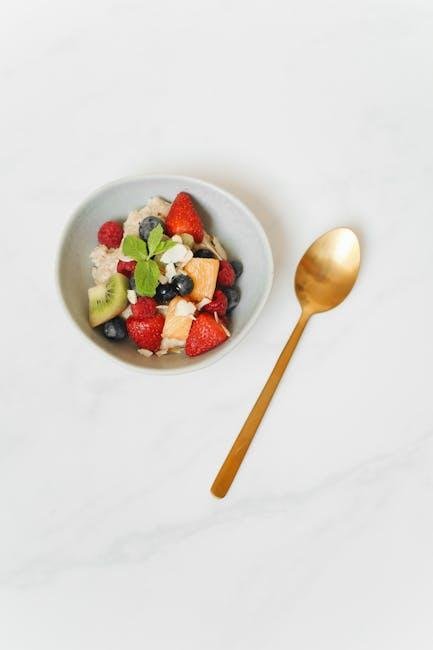 Indulgent Ingredients: Natural Sweeteners That Impress