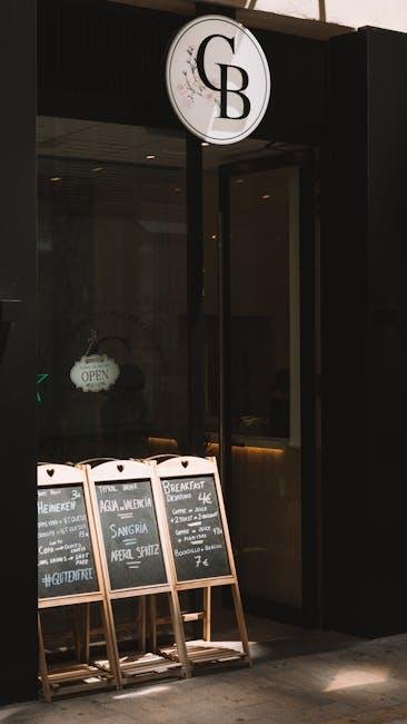 Pairing Your Meal with‍ Traditional Spanish Beverages