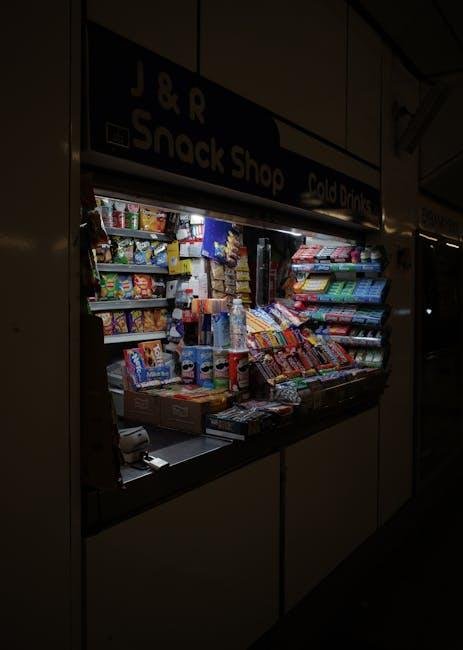 Essential Ingredients for Quick and Flavorful Treats