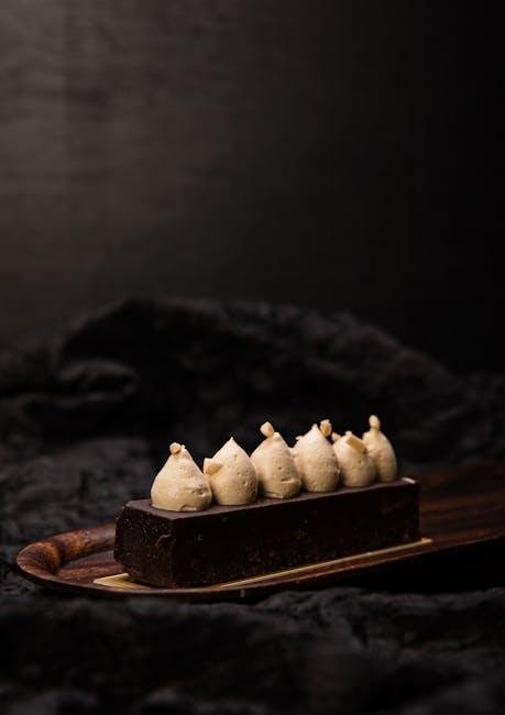 Kitchen Hacks That Save Time and Boost Flavor