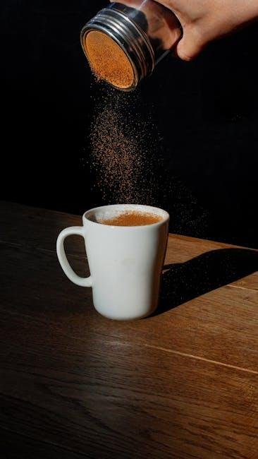 Stories Behind the Spice: Unveiling the Magic of traditional Flavors