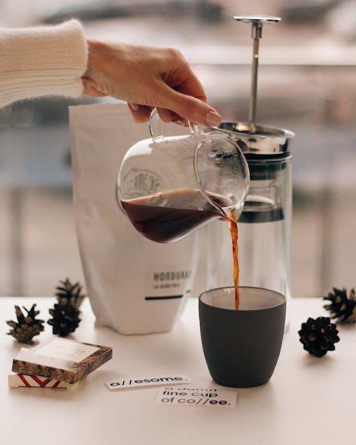 Exploring Bold Flavors in ​Vegan Cuisine