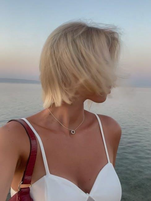 The Art of Water Ratios and Cooking Techniques