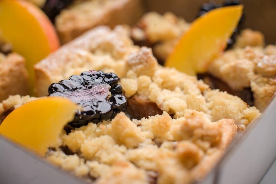 Easy Pie Recipes for Every Season