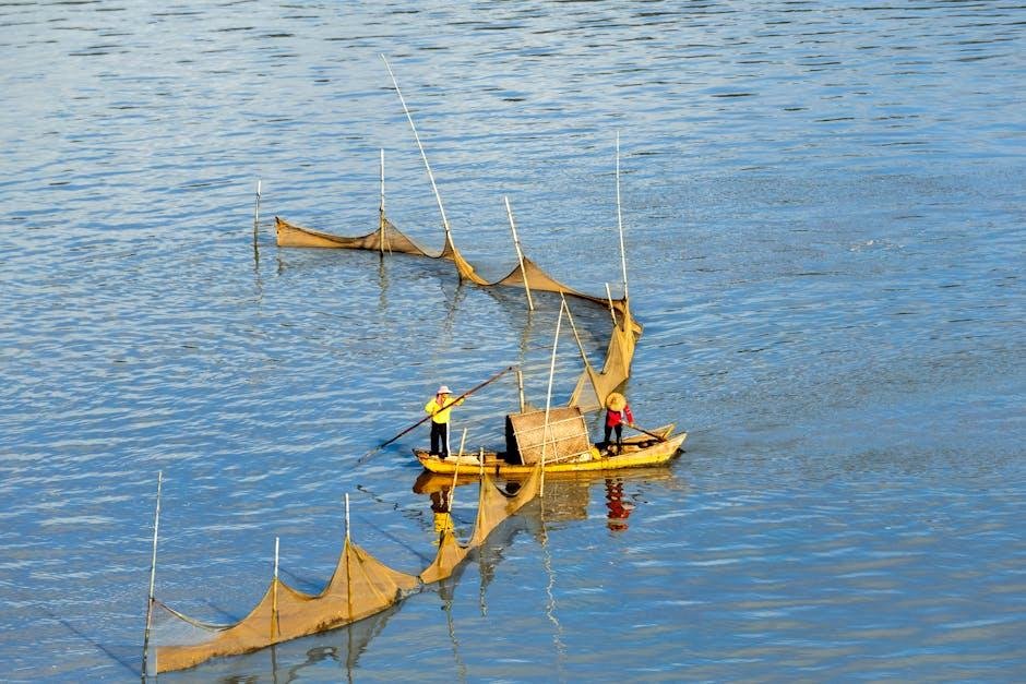 Time-saving Techniques for Effortless Weeknight Dinners