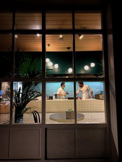 One-Pot Meals: Delicious Dinners with Less Cleanup