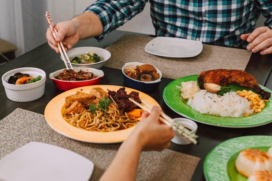 Mastering Essential Techniques for Flavorful Dishes