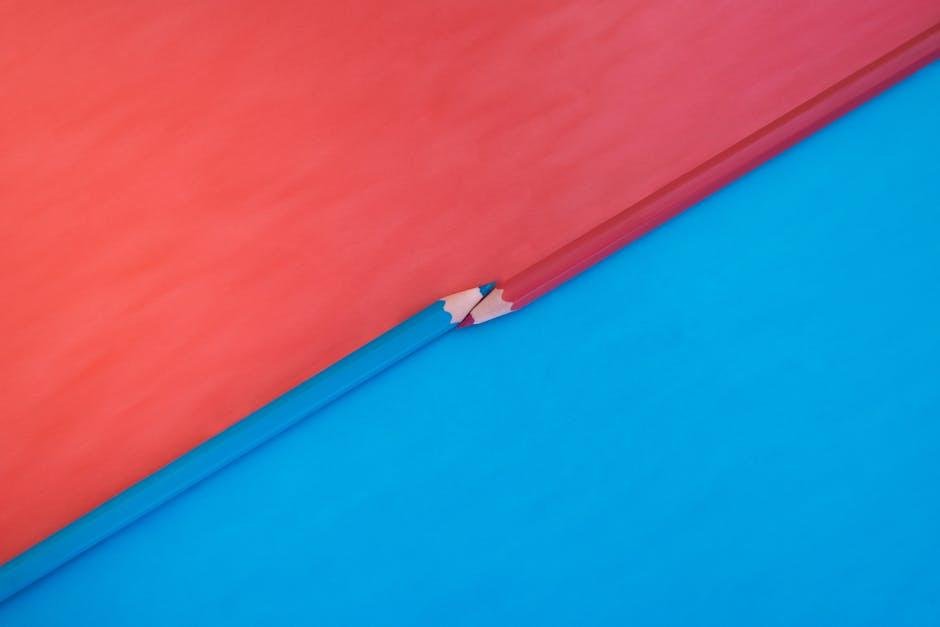 essentials of Decoration: Tips for Stunning Presentation