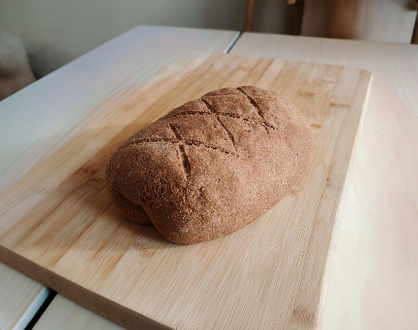 The Art of Simple Cooking: Back to Basics