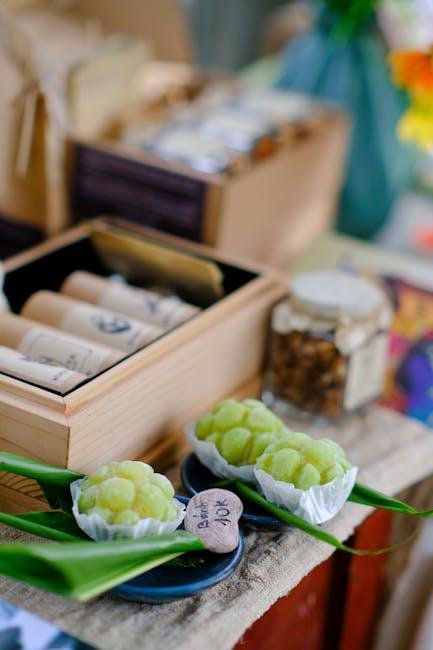 Signature Dishes to Savor: A culinary Journey from Seoul to Singapore