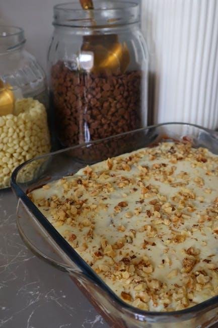 Ignoring Oven Calibration: Why Consistent Baking Temperatures Matter