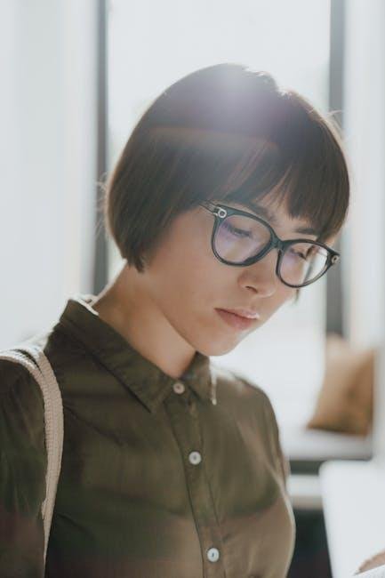 Smart Shopping strategies for Triumphant Meal Planning