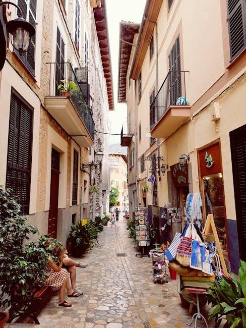 10 Dishes You Must Try in Spain