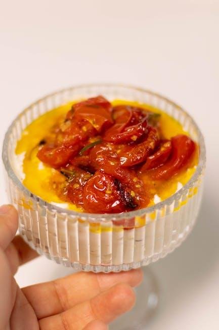 Embracing Culinary Creativity for Nutritious Meals