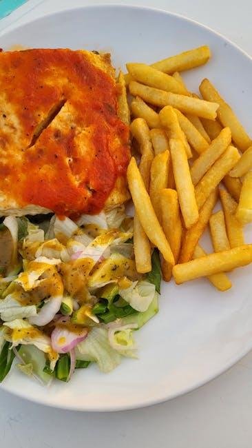 Satisfying Snacks and Appetizers for Gatherings and Celebrations