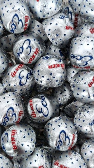 delightful Treats for Every Occasion