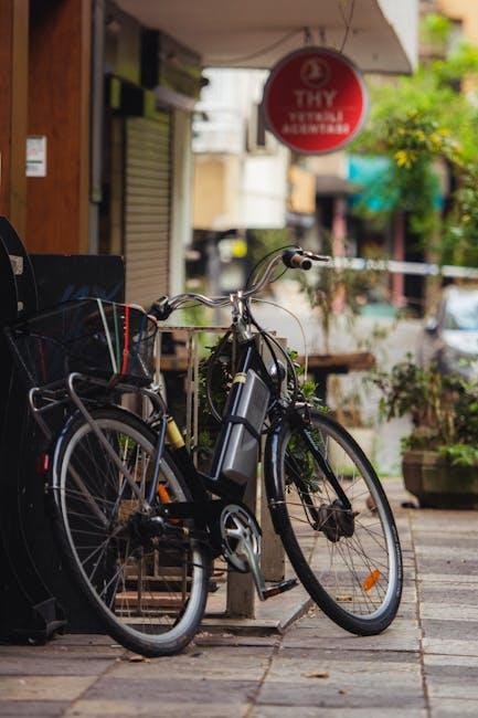 Signature Dishes:‌ A ‍Culinary Journey ⁤through ​the⁣ Region