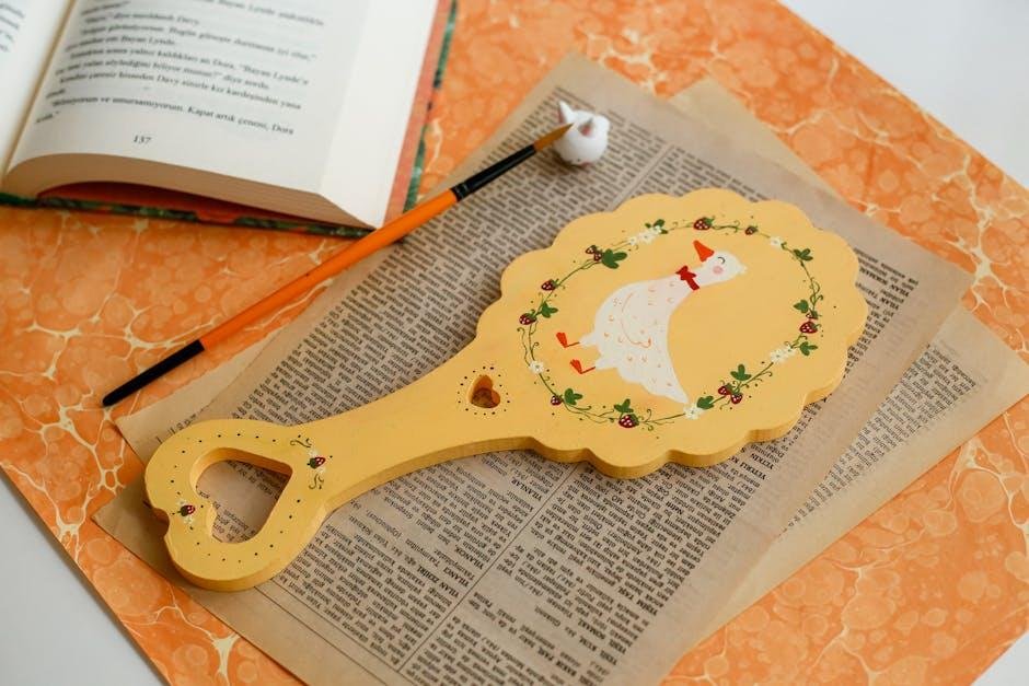 Setting the Scene: Creating the Perfect Ambiance for Sunday Dinners