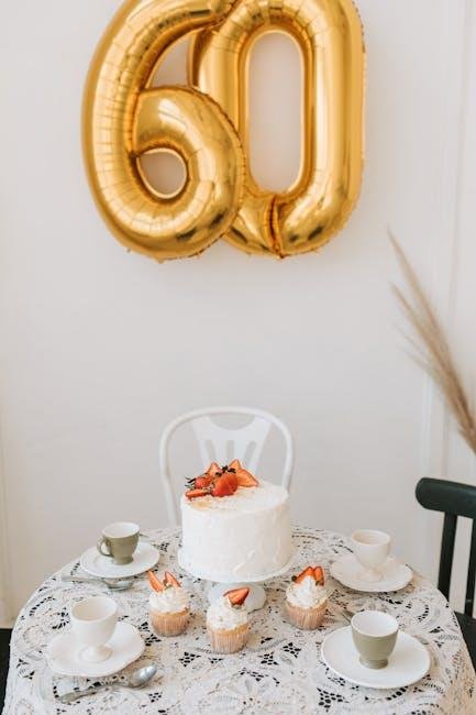 The Secret to Perfect Cupcakes Every Time