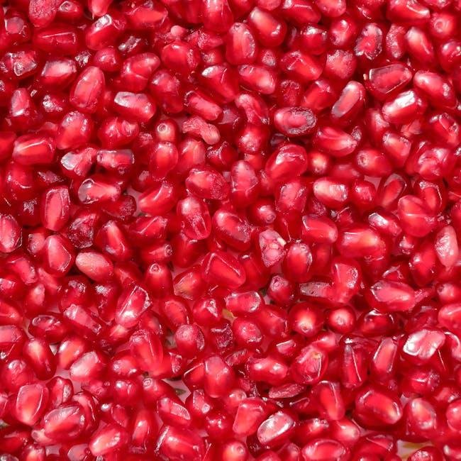 Nourishing Substitutes: Delicious Alternatives to Animal Products