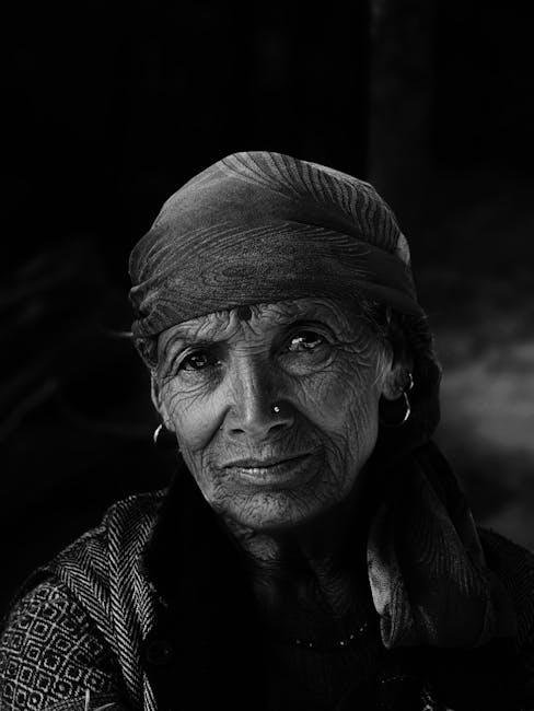 Unpacking the Essential Ingredients of a Soulful Experience