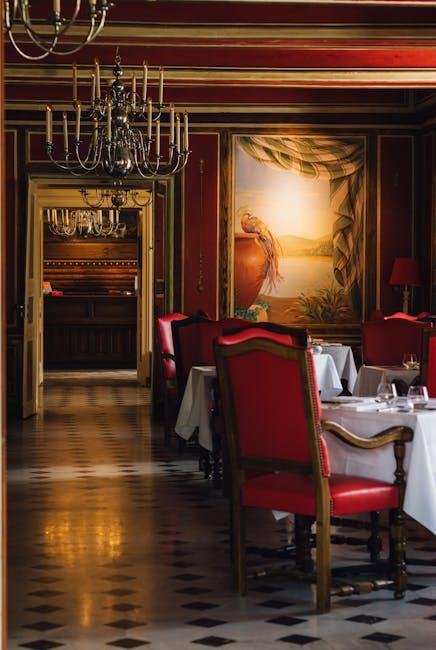 Delightful Recipes for Every Occasion